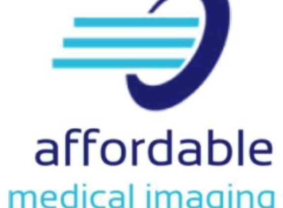 Affordable Medical Imaging - Cincinnati, OH