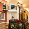 Renaissance of Richfield/Bath gallery