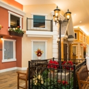Renaissance of Richfield/Bath - Senior Citizens Services & Organizations
