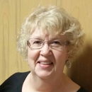 Linda T. Cochran, LCSW - Psychotherapists
