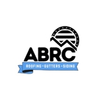 ABRC - America's Best Roofing Company