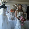 image's Bridal Prom and Pageant gallery
