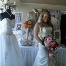 image's Bridal Prom and Pageant
