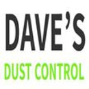 Dave's Dust Control - Paving Contractors
