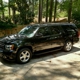 Green Line Limo & Taxi Service