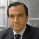 Dr. Guillermo Valenzuela, MD - Physicians & Surgeons