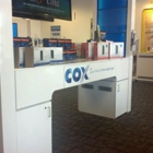 Cox Communications