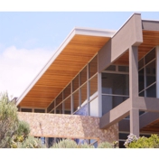 Gallery Image Number 6