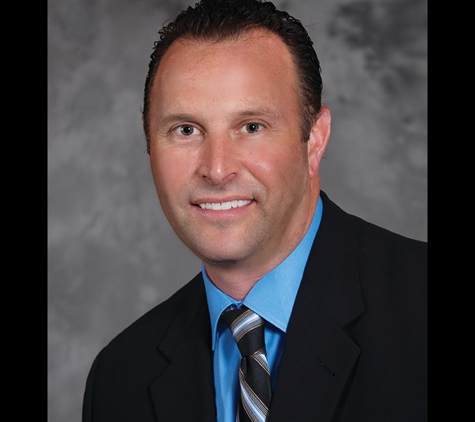 Michael Monheim - State Farm Insurance Agent - Mission Viejo, CA