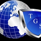 Triton Global Services
