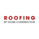 Roofing by Thowe Construction - Siding Contractors