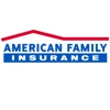 Gary G Gilardi Agency - American Family Insurance gallery