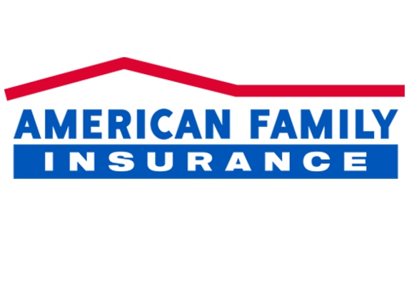 Gary G Gilardi Agency - American Family Insurance - Downers Grove, IL