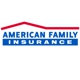 Gary G Gilardi Agency - American Family Insurance