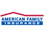 Gary G Gilardi Agency - American Family Insurance