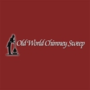 Old World Chimney Sweep - Building Cleaning-Exterior