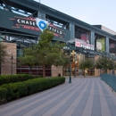CHASE Field - Stadiums, Arenas & Athletic Fields
