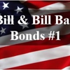 Bill And Bill Bail Bonds gallery