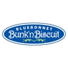 Bluebonnet Bunk'n Biscuit gallery