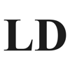 Langley Dental gallery