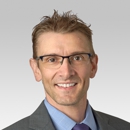 Peter L. Mills, MD - Physicians & Surgeons