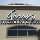 Perry's Steakhouse & Grille - Sugar Land