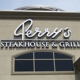 Perry's Steakhouse & Grille - Sugar Land