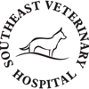 Southeast Veterinary Hospital gallery