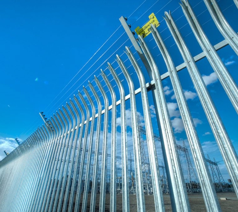 HRC Security Pty Ltd - Mittagong, NSW