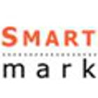 Smartsearch Marketing