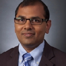 Kiran R. Nakkala, MD, MPH - Physicians & Surgeons