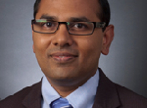 Kiran R. Nakkala, MD, MPH - Cooperstown, NY