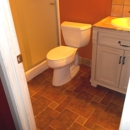 From Ground Up Handyman Service - Handyman Services