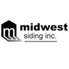 Midwest Siding, Inc. gallery