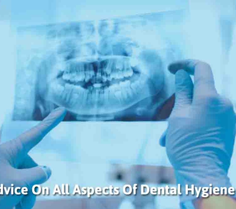 Tooth Care We Care - Charters Towers City, QLD. Expert Advice On All Aspects Of Dental Hygiene