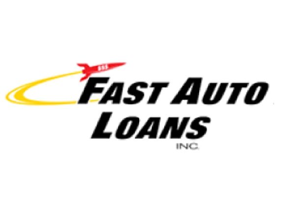 Fast Auto Loans, Inc - Phoenix, AZ