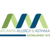 Atlanta Allergy & Asthma Clinic P.A. gallery