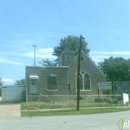 Mount Calvary Warriors Church - Churches & Places of Worship