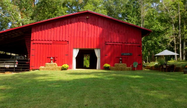 Stoneybrook Stables - Concord, NC