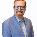Greg D Metz - Financial Advisor, Ameriprise Financial Services - Financial Planners