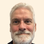 Arthur Peasall, Counselor