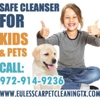 Euless TX Carpet Cleaning gallery