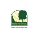 Healthy Tree Service