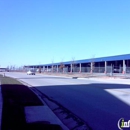 The Parking Spot - Airport Parking