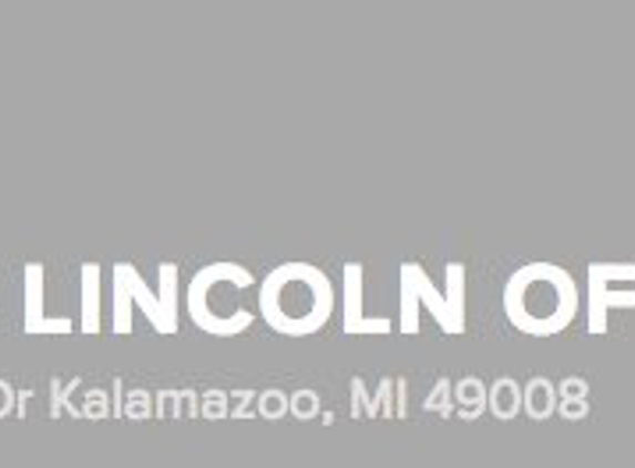 Harold Zeigler Automotive Group - Kalamazoo, MI