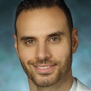 Amr Abdelbaky, MBBCh - Physicians & Surgeons, Cardiology