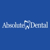 Absolute Dental - W Lake Mead & Jones gallery