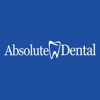 Absolute Dental Kids - Lake Mead gallery