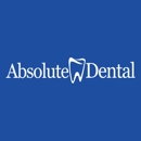 Absolute Dental - Clear Acre - Cosmetic Dentistry