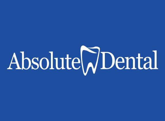 Absolute Dental - West Charleston - Las Vegas, NV